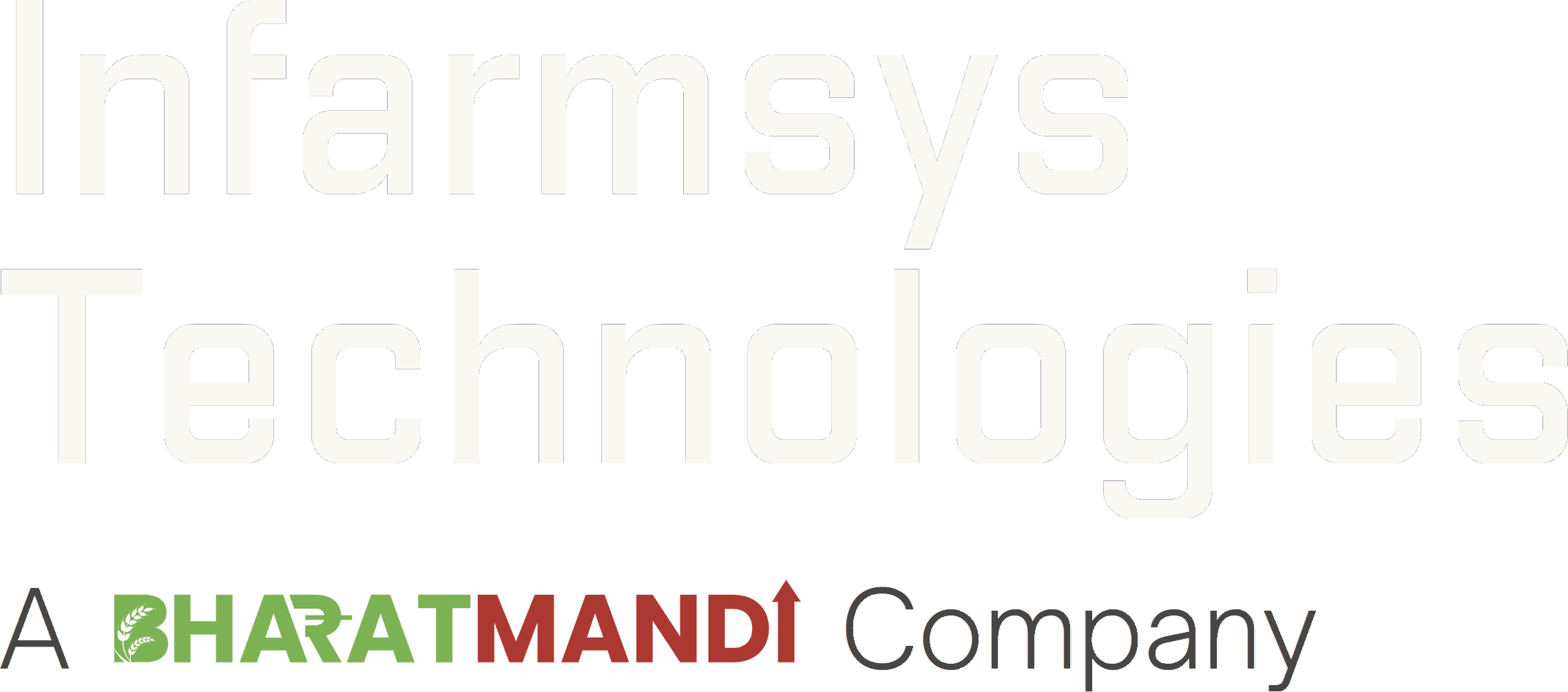 Infarmsys Technologies