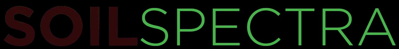 Soil Spectra logo